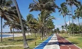 Imagem 6: Deliciosa casa em Guarajuba