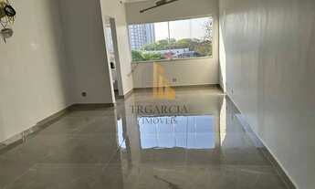 Imagem 4: Sala Comercial para Alugar no Tatuapé, 35m², 1 Banheiro SP