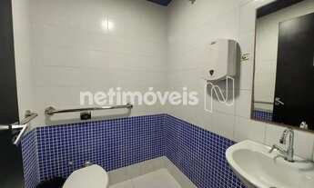 Imagem 4: Locação Casa comercial Ondina Salvador