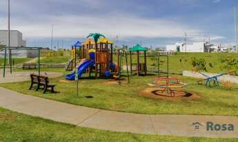 Imagem 2: Terrenos em condomínio para venda, Condomínio Primor Das Torres, Cuiabá