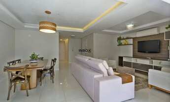 Imagem: INBOX CIA IMOBILIARIA VENDE -LINDA E AMPLA