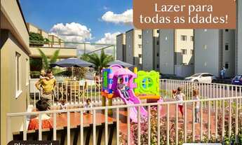 Imagem 6: 003// LANCAMENTO ESCUDO NO TURU / ENTRADA PARCELADA EM 60 X !!