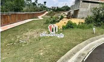 Imagem 6: Vendo Lote no Morada dos Passaros, 275m2, Esquina! VENDA!