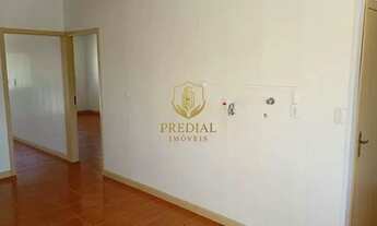 Imagem 4: APARTAMENTO PARA LOCAÇÃO NO BAIRRO MATHIAS VELHO!