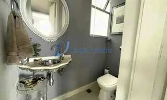 Imagem 5: Apartamento com 4 quartos à venda, 225 m² em Copacabana, Rio de Janeiro/RJ