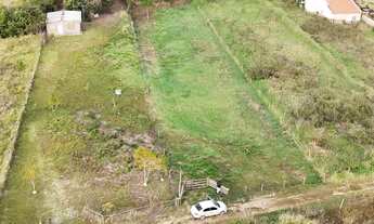 Imagem 7: Vendo ou troco chácara em Bela Vista ( oportunidade