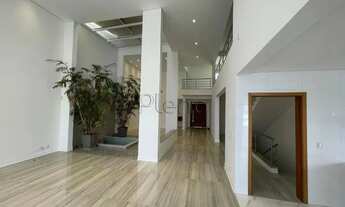 Imagem 7: Casa à venda no Residencial Campo de Toscana, Vinhedo 4 quartos