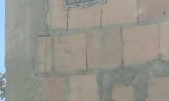 Imagem 4: Lote Luziânia vendo ou troco, pego carro e moto como parte do negócio