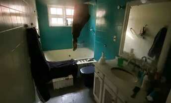 Imagem 4: Casa à venda em rua tranquila