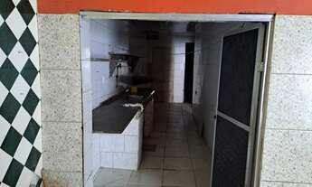 Imagem 7: Alugo excelente loja no ponto comercial de Brás de Pina