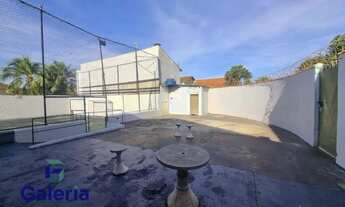 Imagem 6: Imovel comercial de esquina para alugar, 184m² - Jardim Procópio