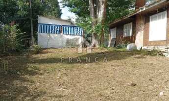 Imagem 7: CHÁCARA - 05 DORMITÓRIOS - CHÁCARA RECANTO DOS PASSAROS