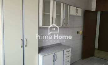 Imagem 3: Apartamento - Botafogo - Campinas