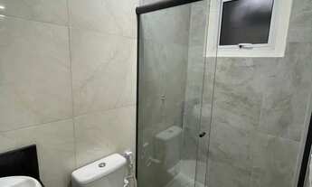 Imagem 3: Alugo -Charmoso Kitnet Container (MOBILIADO / SEM FIADOR) Bairro Tropical Ville