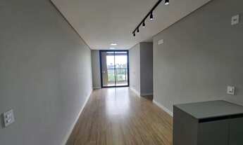 Imagem 5: LOCAÇÃO Apartamento com 3 dormitórios