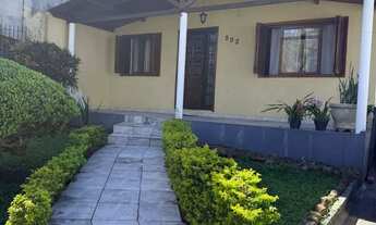 Imagem: Venda Casa Resid. PORTO ALEGRE RS Brasil