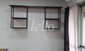 Imagem: Comercial para alugar no(a) Vila Independência