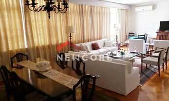 Imagem 7: Apartamento em Rua Souza Lima - Copacabana - Rio de Janeiro/RJ