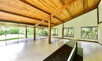 Imagem: Casa no Condomínio Pasargada