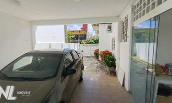 Imagem 7: Casa á venda no Barro Vermelho - 326m² - 3Quartos - 4Vagas