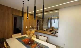 Imagem 2: Cobertura com 2 quartos (2 suítes) no bairro Sagrada Família