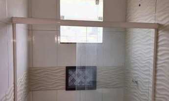 Imagem 6: Venda de apartamentos