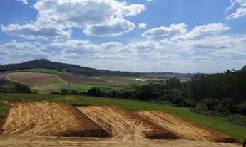Imagem: Imóvel para venda possui 500 metros quadrados