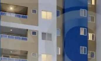 Imagem 2: Condomínio Summer Barra