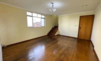 Imagem: COBERTURA 4 QTS