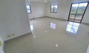 Imagem 5: Locação de Comercial / Sala na cidade de Araraquara