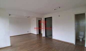 Imagem 7: Sala Comercial em Vigário Geral