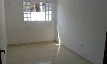 Imagem 5: Casa em Marapicu 2 quartos