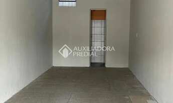 Imagem: SALA COMERCIAL DE 24 M²