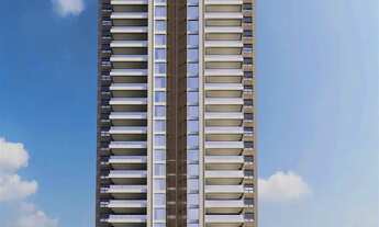 Imagem: Apartamento com 4 dormitórios à venda