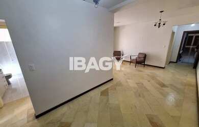 Imagem 4: Excelente Apartamento 3 dormitório(s) em Balneário - Florianópolis