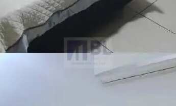 Imagem 6: CASA - RESIDENCIAL CELINA PARK, GOIÂNIA/GO