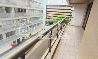 Imagem 7: Imóvel para venda com 137 metros quadrados com 3 quartos em Tijuca - Rio de Janeiro - RJ