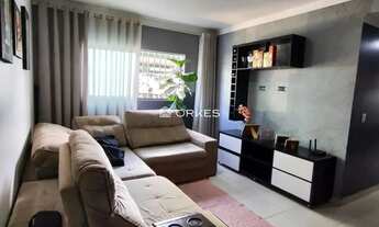 Imagem: Apartamento no Residencial Royal Garden