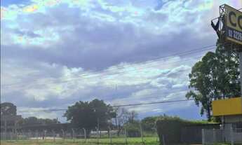 Imagem 4: Área Comercial - BR -153