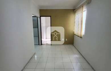 Imagem 2: Apartamento para venda no bairro Martins