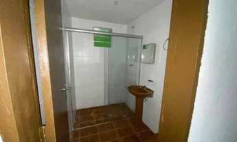 Imagem 4: CASA A VENDA NO SANTO ANTÔNIO, COM O PONTO DE REFERENCIA NA SOPARIA DU TIO. - CASA VAZIA