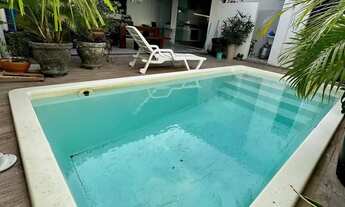 Imagem 5: Casa condomínio para venda no Planalto Vinhais