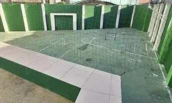 Imagem 2: Apartamento com 2 dormitórios à venda, 85 m² por R$ 410.000,00 - Engenho Velho de Brotas