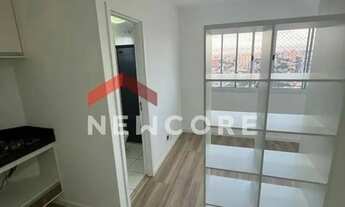 Imagem 2: Apartamento em Rua Manuel Ribas - Vila Campanela - São Paulo/SP