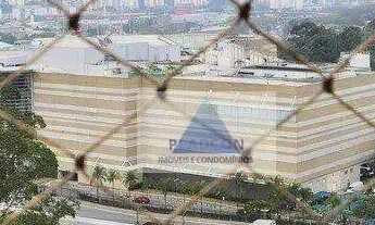 Imagem: Apartamento com 3 dormitórios para alugar