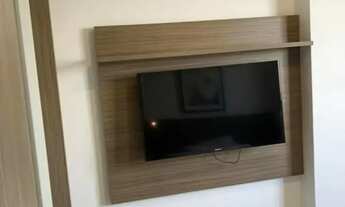 Imagem 4: Apartamento para vender e alugar no BEACH CLASS EXCELSIOR, PINA, Recife, PE