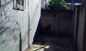 Imagem 3: Casa para temporada