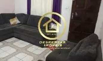 Imagem 5: Sobrado com 3 dormitórios à venda, 90 m² por R$ 600.000,00 - Taipas - São Paulo/SP