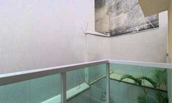 Imagem 7: Condomínio com 3 quartos à venda em Vila Formosa - SP