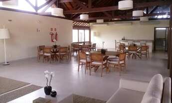 Imagem 4: Lote no Condomínio Alphaville Sergipe